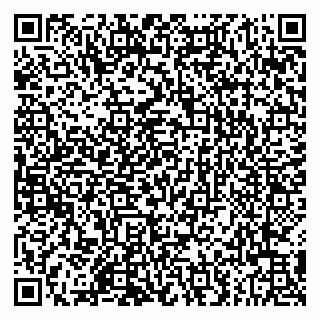 vCard 79803549527