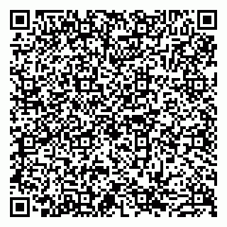 vCard 79803549528