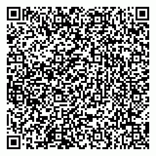 vCard 79803549532