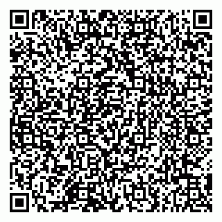 vCard 79803549540