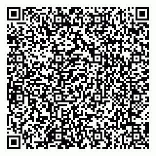 vCard 79803549561