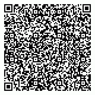 vCard 79803549578