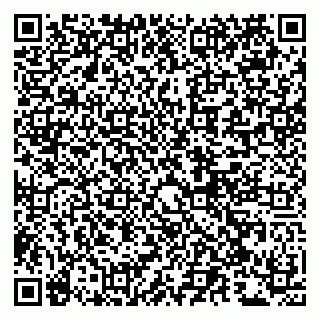 vCard 79803549800