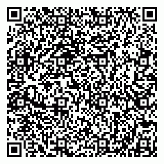 vCard 79803549959