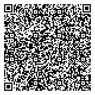 vCard 79803550788