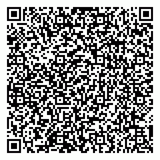 vCard 79803552400