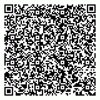 vCard 79803552401