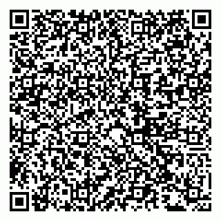 vCard 79803552402