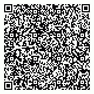 vCard 79803552403
