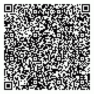 vCard 79803552404