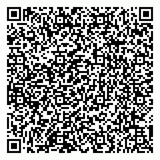 vCard 79803552405