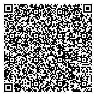 vCard 79803552406