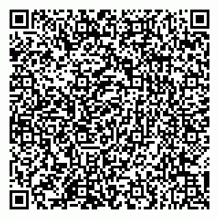 vCard 79803552407