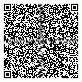 vCard 79803552408