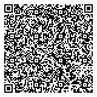 vCard 79803552409