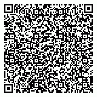 vCard 79803552410