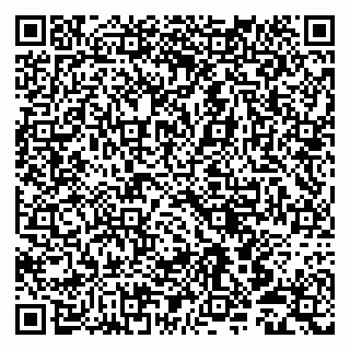 vCard 79803552411