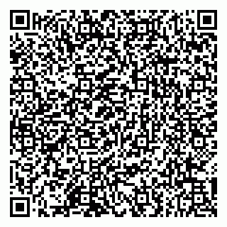 vCard 79803552412