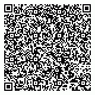 vCard 79803552413