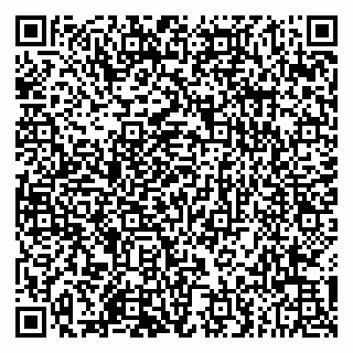 vCard 79803552414