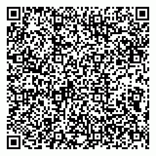 vCard 79803552415