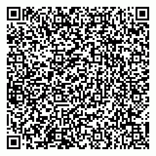 vCard 79803552416