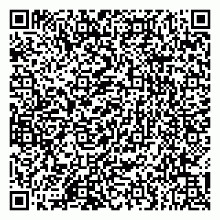 vCard 79803552417