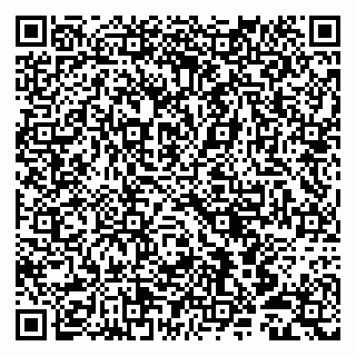 vCard 79803552418