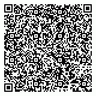 vCard 79803552419