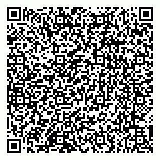vCard 79803552420