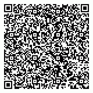 vCard 79803552421