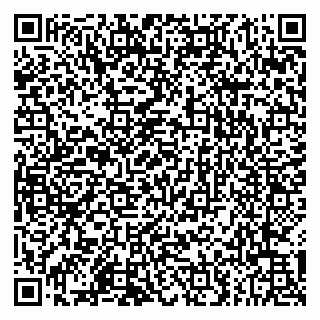 vCard 79803552422