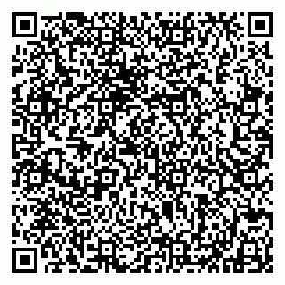 vCard 79803552423