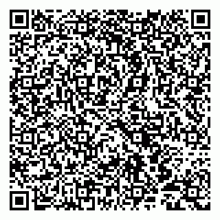 vCard 79803552424