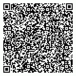 vCard 79803552425