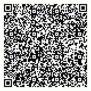 vCard 79803552426
