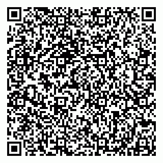 vCard 79803552427
