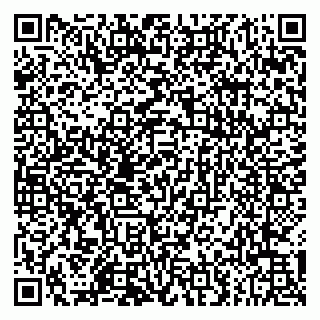 vCard 79803552428