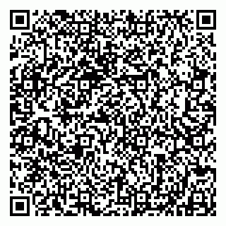 vCard 79803552429