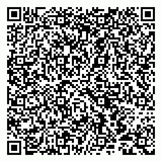 vCard 79803552430