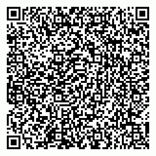 vCard 79803552431