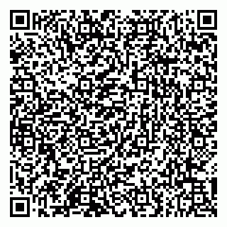 vCard 79803552432