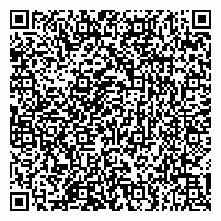 vCard 79803552433