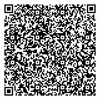 vCard 79803552434