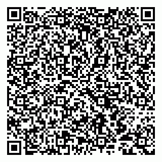 vCard 79803552435