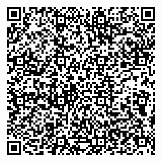 vCard 79803552436