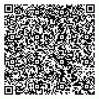vCard 79803552437