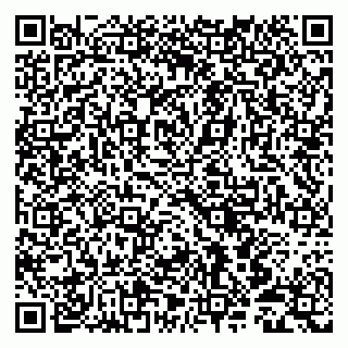 vCard 79803552438