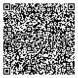 vCard 79803552439