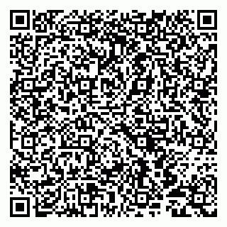 vCard 79803552440
